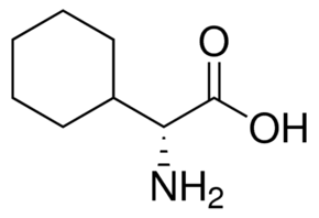 D-Cyclohexylglycine