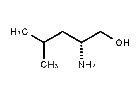 D-Leucinol
