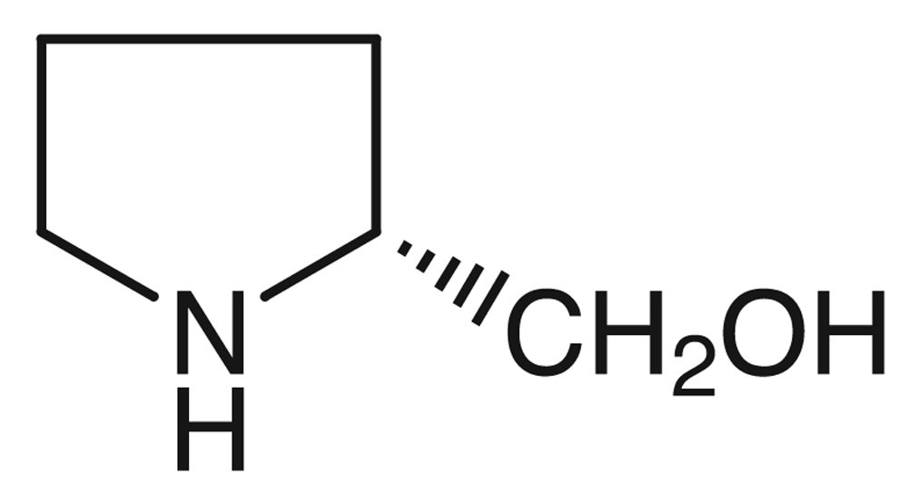 D-Prolinol