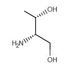 D-Threoninol