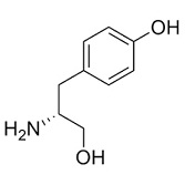 D-Tyrosinol