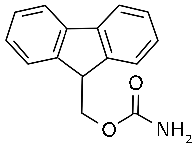 Fmoc-amide