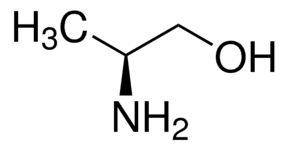 2-Chlorotrityl chloride resin