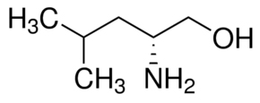 L-Isoleucinol