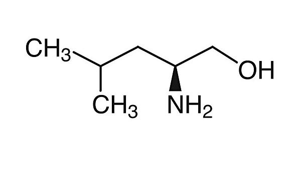 L-Leucinol