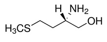 L-Methioninol