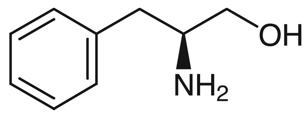 2-Chlorotrityl chloride resin