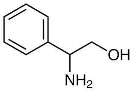2-Chlorotrityl chloride resin