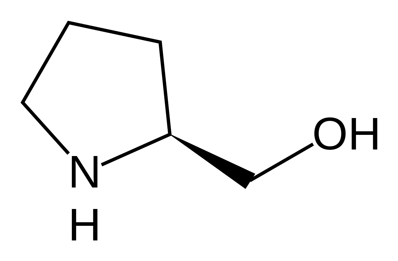2-Chlorotrityl chloride resin