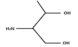 2-Chlorotrityl chloride resin