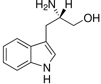 2-Chlorotrityl chloride resin