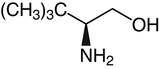 L-tert-Leucinol